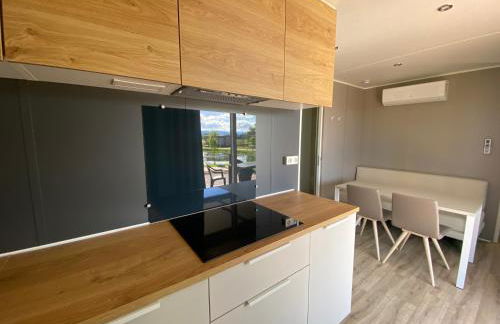 Green Village - Sirenetta - Foto 21