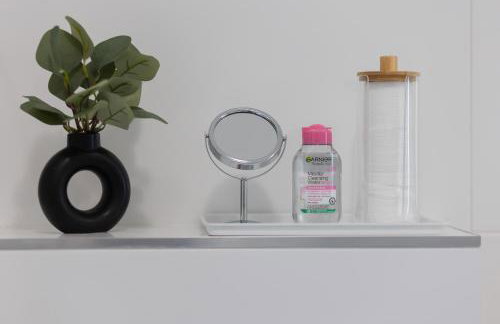 Herbu Korczak 4 - studio next to Medicover/Paley - Foto 26