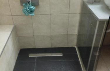 Mavridis House - Foto 4