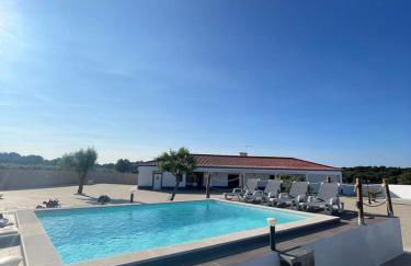 Alojamento do Monte - Foto 1