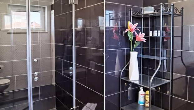 Boutique Rooms - With Pool - 5 - R202 - Foto 4, Habitación