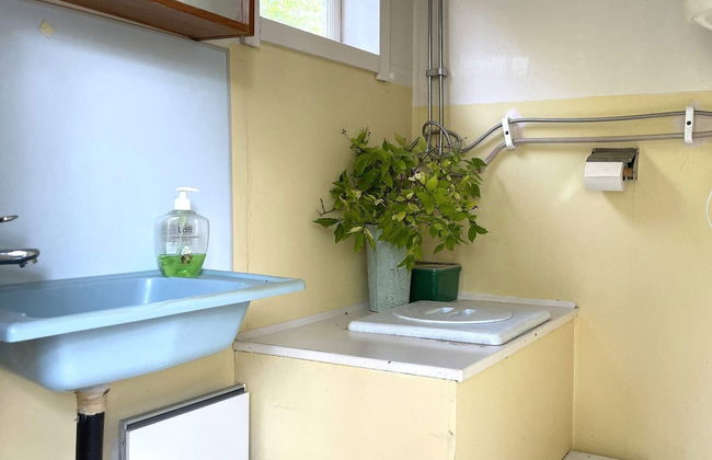 4 Person Holiday Home in Vreta Kloster - Foto 14