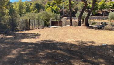 Galini apartment - Foto 4