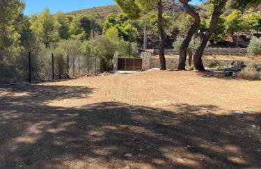 Galini apartment - Foto 4