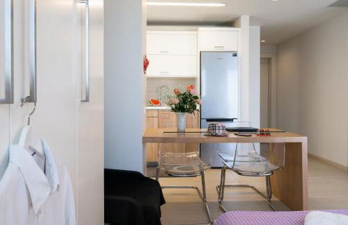 Sofia Luxury Villas - Photo 50