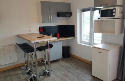 Le Moulin Traffay - Foto 21