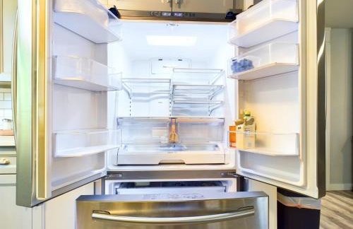 Modern Boho Retreat - Foto 20