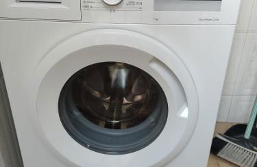 Piso de 4 habitaciones en el centro de Roses - Photo 24