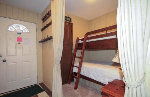 Discovery 4 137 - Photo 8