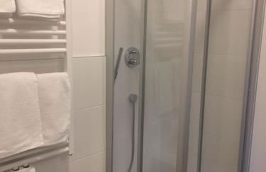 Apartments Torggl - Foto 25