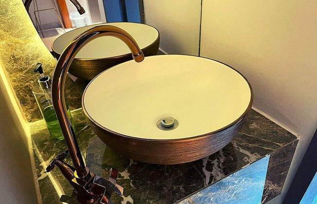 Calle 76 Estudio by Caribecheap - Foto 6