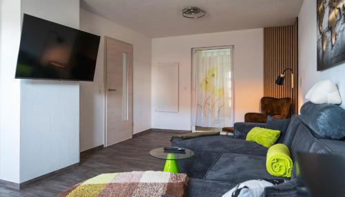 Ferienhaus Zur Lore 13 - Photo 2