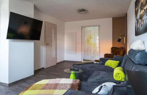 Ferienhaus Zur Lore 13 - Photo 2