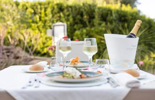 Agriturismo Badiula - Foto 124