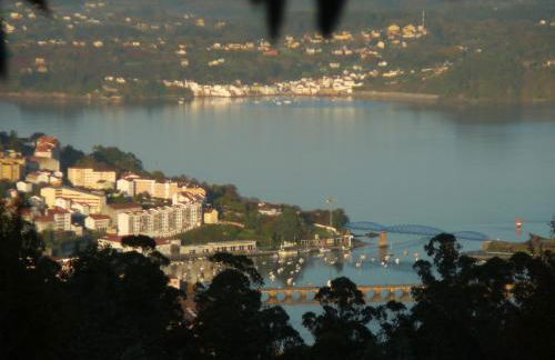 Casa do Castelo de Andrade - Photo 55