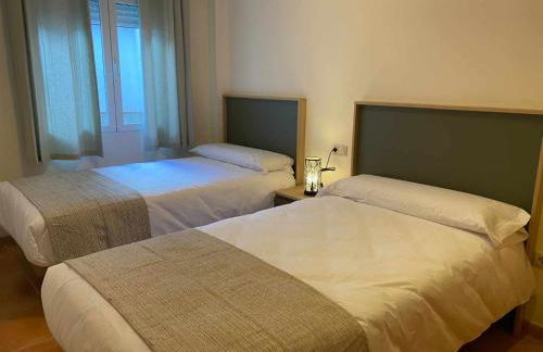 Apartamento Bronce - Foto 10