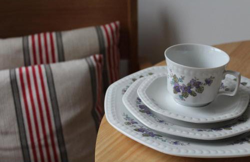 Apartment Maxi - Foto 6