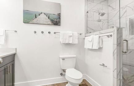 Sunfish Elegance by Avantstay Beach Access at an Indoor/outdoor Paradise - Foto 60