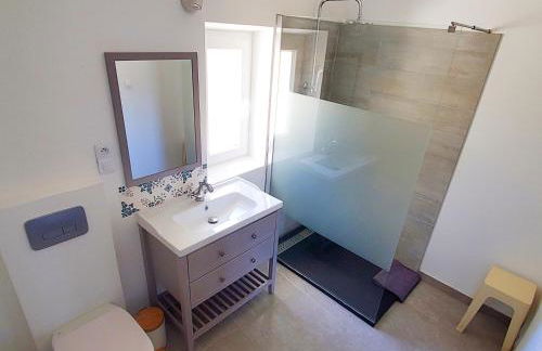 Gîte AnjouLoire - Photo 15