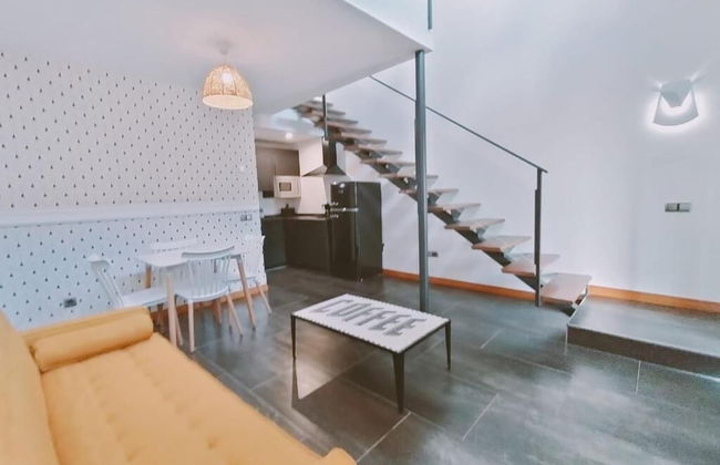 Apartamentos Walden by gaiarooms - Foto 27