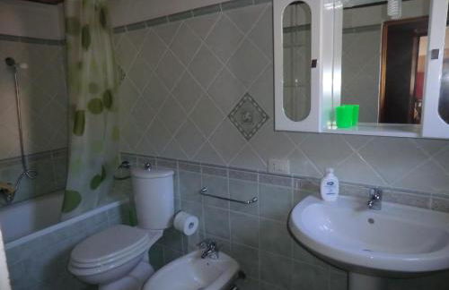 Sa Corte Antiga - Foto 23