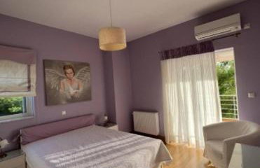 Villa Tranquility - Photo 13