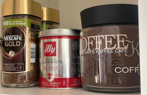 Urban Oasis Ovada - Photo 23