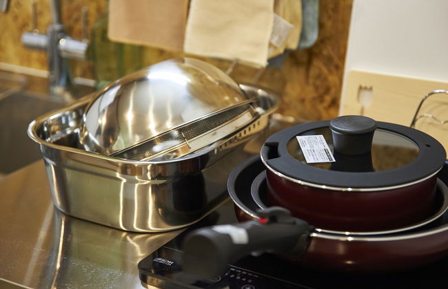 Oyado Kinokuniya Shinchi Machi - Foto 55