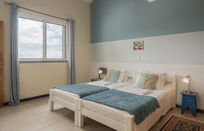 Villa Sea Colors by An Island Apart - Foto 7