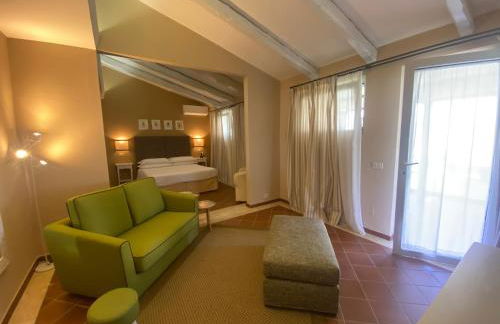 Ghiaccio Bosco - Foto 16