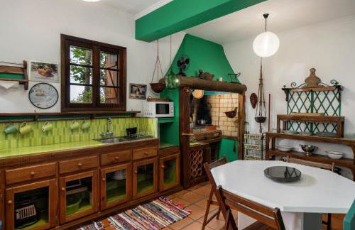 Antiga Fábrica da Manteiga by An Island Apart - Foto 21