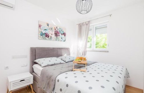 Amazing Home In Slunj With Wifi - Foto 40