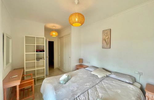 Altea Hills 3BR House with Private Garden - Photo 10