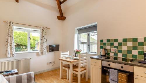 1 Bed in Marhamchurch oc-p34748 - Foto 5, Other