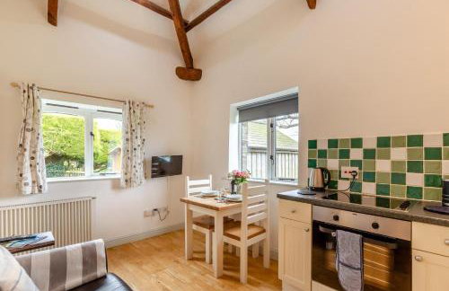 1 Bed in Marhamchurch oc-p34748 - Foto 5