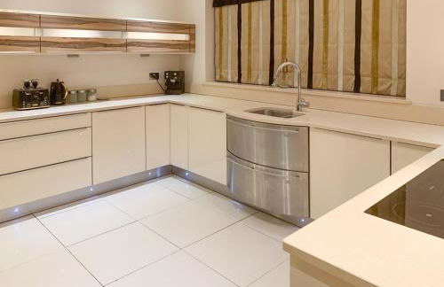 Wernddu Fechan House - Uk42932 - Photo 11