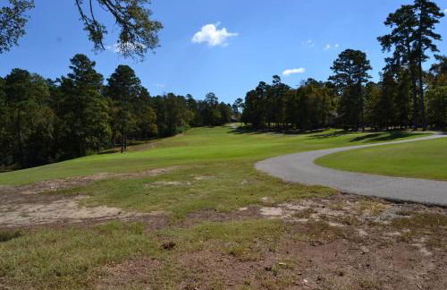 98 San Sebastian Way - Foto 42