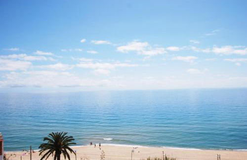 Waves and sky - Foto 15