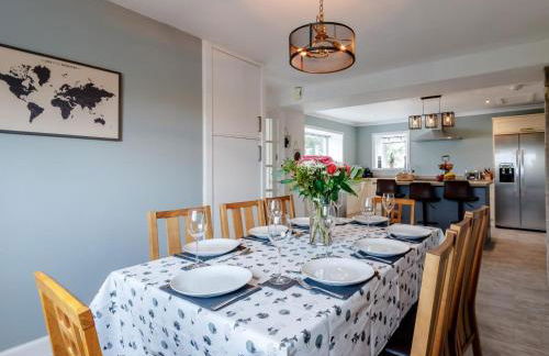 3 Bed in Crieff oc-78313 - Photo 10