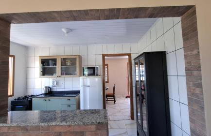 Casa amigos, família e Praia- Atlântida Sul - Foto 10