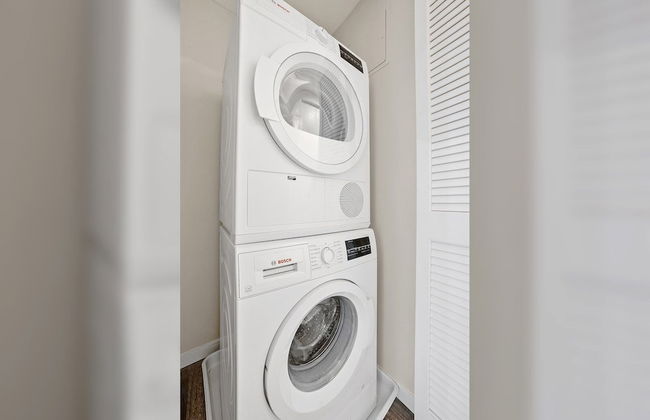 Cincinnati City Club Apartments by Airriva - Photo 34