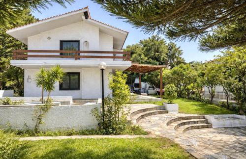 Villa Naya by the Beach - Foto 7