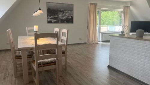 Ferienwohnung Am Gladeberg - Photo 5