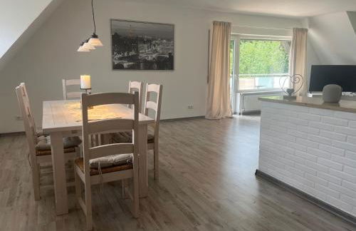 Ferienwohnung Am Gladeberg - Photo 5