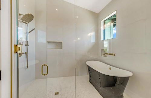 Endless Summer in Sarasota - Foto 6