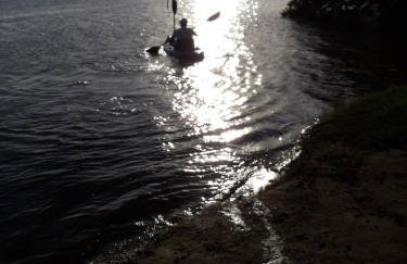 Casa de Praia em Condomínio de Praia Seca, Rio de Janeiro - Foto 52