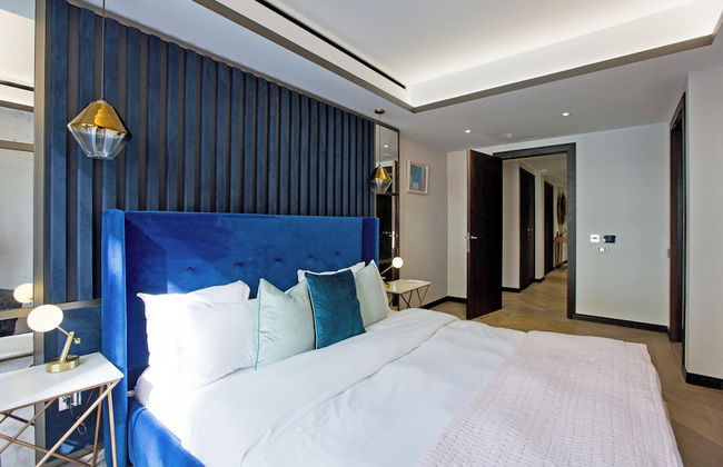 37GS Residences - Foto 5