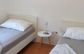 Apartments Jurić - Zablaće - Foto 30