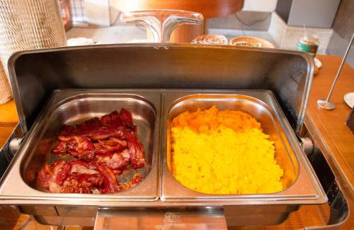 Hotel Rural Casa de Samaioes - Foto 39