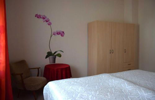 Ferienwohnung "Unger" - Foto 18